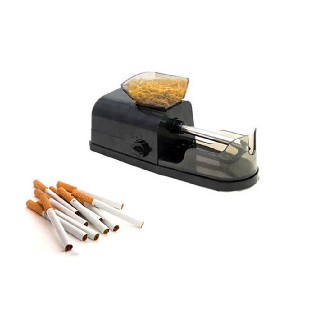 αυτόματη-ηλεκτρική-μηχανή-κατασκευής-τσιγάρων-cigarette-injector